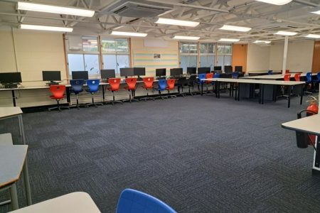 carpetTiles