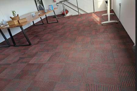 carpetTiles1