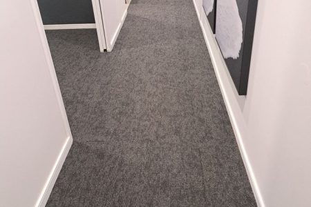 carpetTiles2