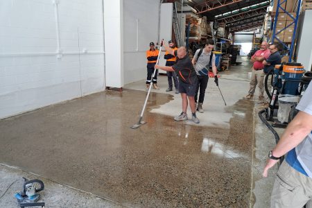 floor-prep