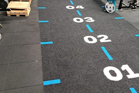 gym floor our work 2