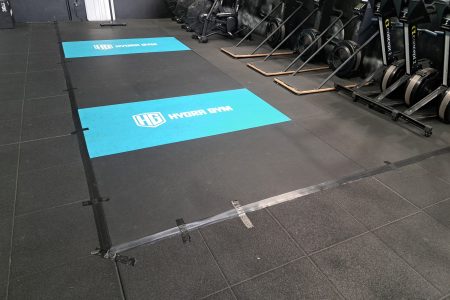gym floor our work 3