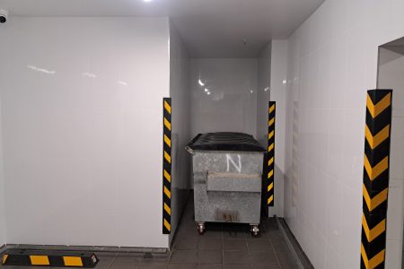 tiles - our work 1