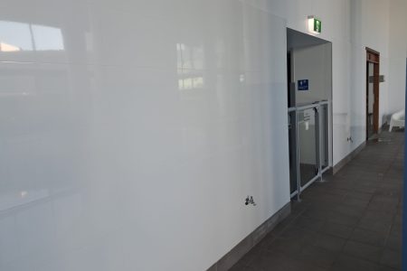 tiles - our work 2