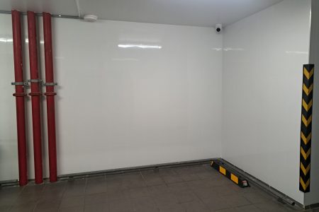 tiles - our work 3