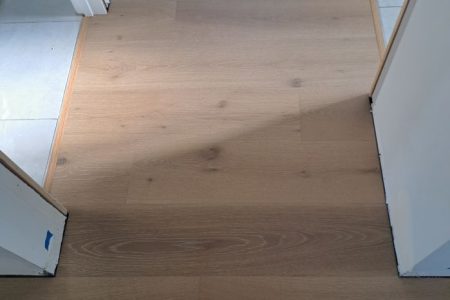 timber1