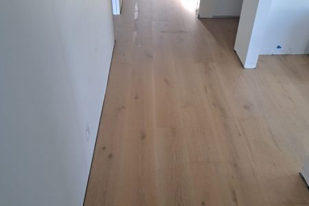 timber2